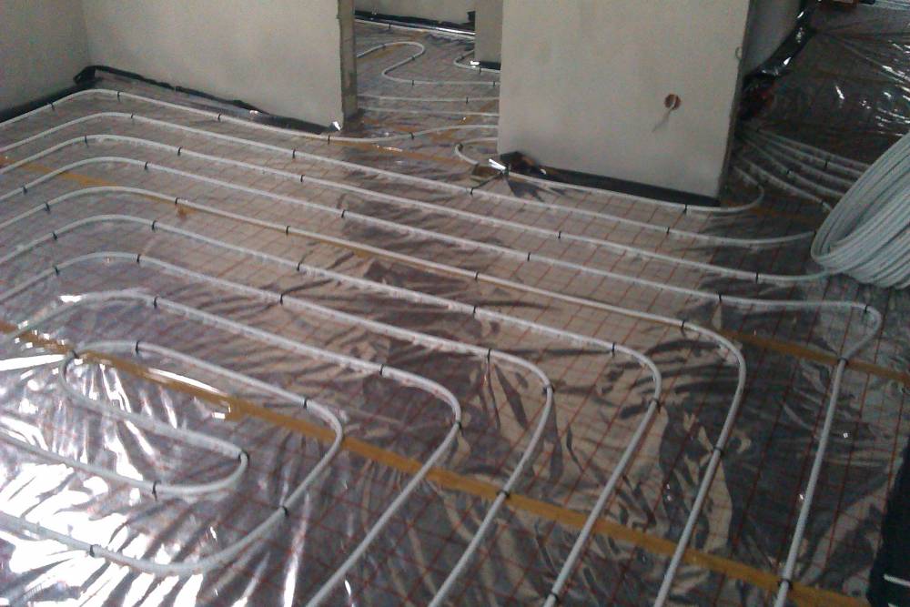 blog budowlany - mojabudowa.pl